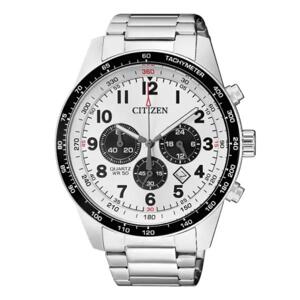 Đồng hồ nam Citizen AN8160-52A