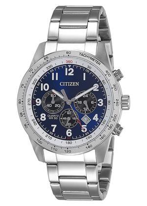 Đồng hồ nam Citizen AN8160-52L