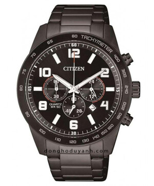 Đồng hồ nam Citizen AN8165-59E