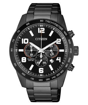 Đồng hồ nam Citizen AN8165-59E