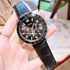 Đồng hồ nam Citizen AN8166-05E