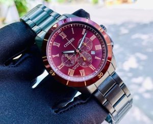 Đồng hồ nam Citizen AN8167-53X