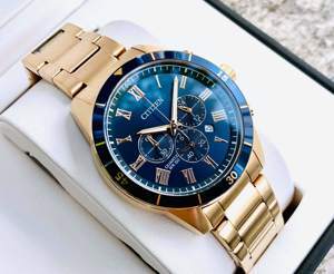 Đồng hồ nam Citizen AN8169