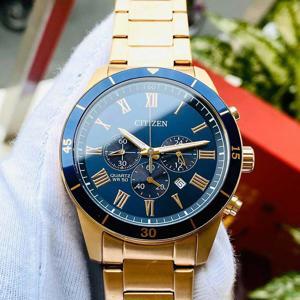 Đồng hồ nam Citizen AN8169