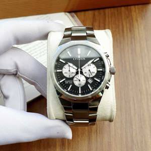Đồng hồ nam Citizen AN8170-59E