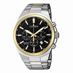 Đồng hồ nam Citizen AN8174-58E