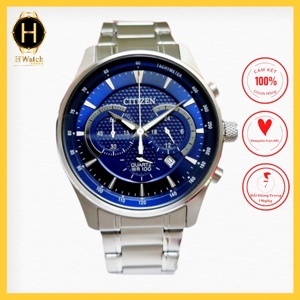 Đồng hồ nam Citizen AN8190