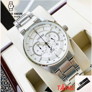 Đồng hồ nam Citizen AN8190