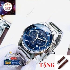 Đồng hồ nam Citizen AN8190