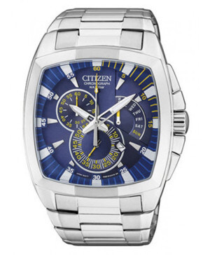 Đồng hồ nam Citizen AN9030-52L