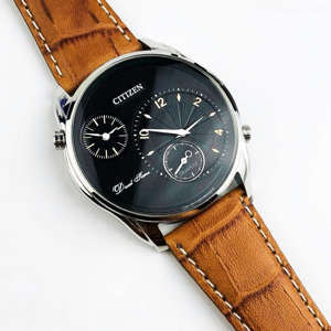 Đồng hồ nam Citizen AO3030