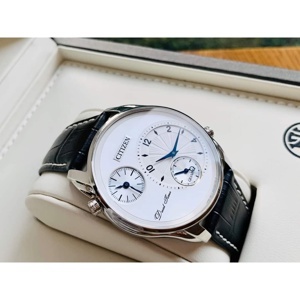 Đồng hồ nam Citizen AO3030