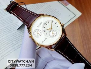 Đồng hồ nam Citizen AO3032-02A