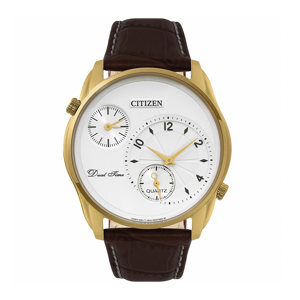 Đồng hồ nam Citizen AO3032-02A