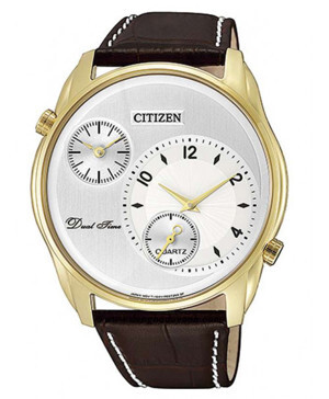 Đồng hồ nam Citizen AO3032-02A