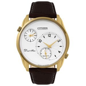 Đồng hồ nam Citizen AO3032-02A