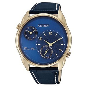 Đồng hồ nam Citizen AO3033-00L