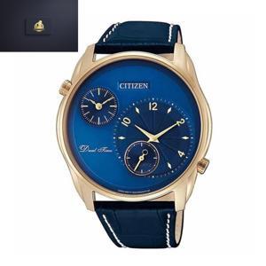 Đồng hồ nam Citizen AO3033-00L