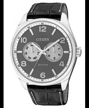 Đồng hồ nam Citizen - AO9020