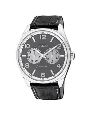 Đồng hồ nam Citizen - AO9020