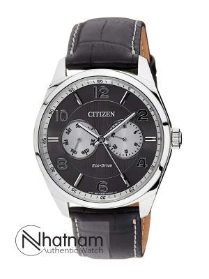 Đồng hồ nam Citizen - AO9020