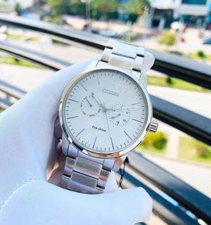 Đồng hồ nam Citizen AO9040 - Màu 52A, 52E