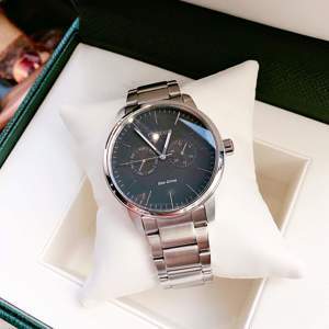 Đồng hồ nam Citizen AO9040 - Màu 52A, 52E