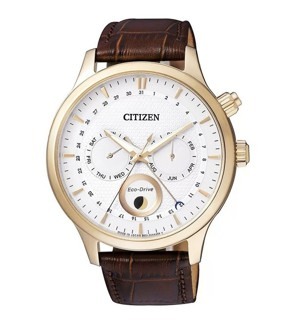 Đồng hồ nam Citizen - AP1052