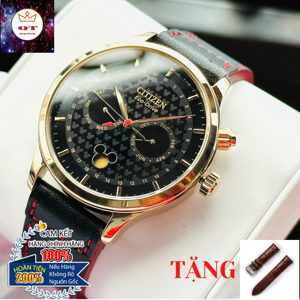 Đồng hồ nam Citizen AP1053