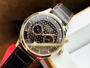 Đồng hồ nam Citizen AP1053