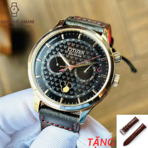 Đồng hồ nam Citizen AP1053