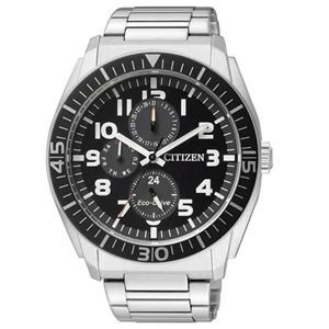 Đồng hồ nam Citizen AP4010-03E