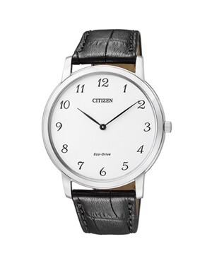 Đồng hồ nam Citizen AR1110B