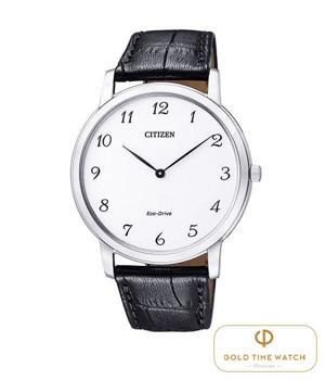 Đồng hồ nam Citizen AR1110B