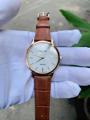 Đồng hồ nam Citizen AR1133-15A