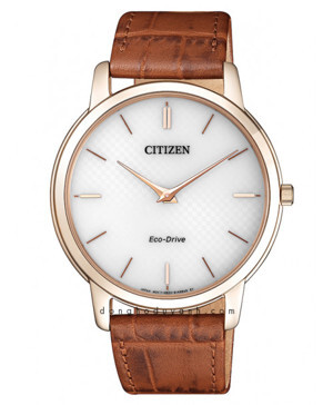 Đồng hồ nam Citizen AR1133-15A
