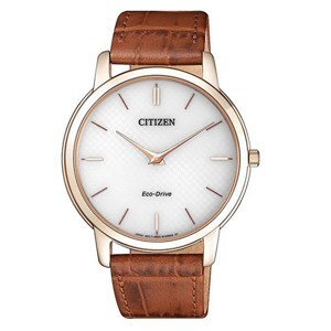 Đồng hồ nam Citizen AR1133-15A