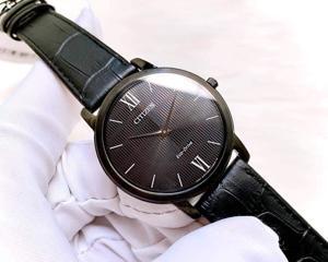 Đồng hồ nam Citizen AR1135-10E