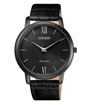 Đồng hồ nam Citizen AR1135-10E