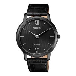 Đồng hồ nam Citizen AR1135-10E