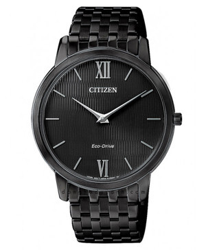 Đồng hồ nam Citizen AR1135-87E