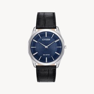 Đồng hồ nam Citizen AR3070-04L