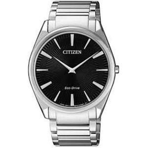 Đồng hồ nam Citizen AR3071-87E