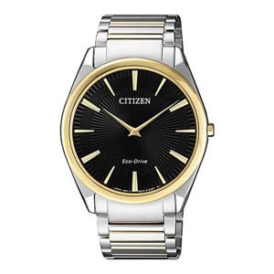 Đồng hồ nam Citizen AR3078-88E