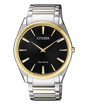 Đồng hồ nam Citizen AR3078-88E