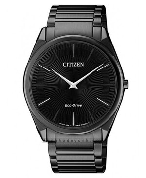 Đồng hồ nam Citizen AR3079-85E