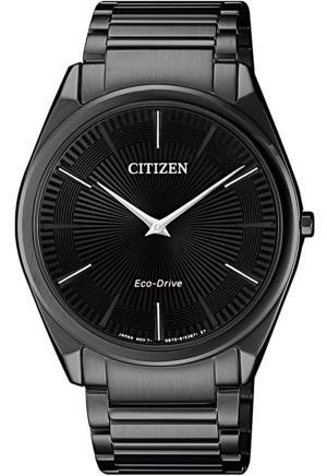 Đồng hồ nam Citizen AR3079-85E