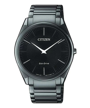 Đồng hồ nam Citizen AR3079-85E