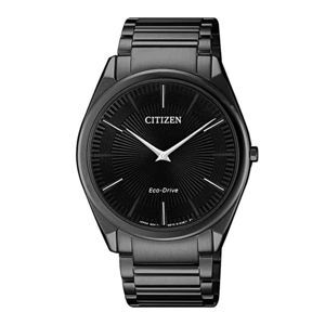 Đồng hồ nam Citizen AR3079-85E