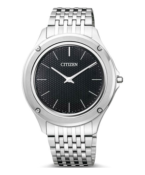 Đồng hồ nam Citizen AR5000-50E